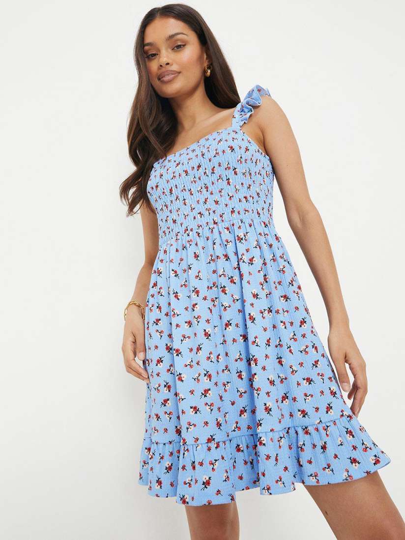 Myntra dorothy perkins dresses hot sale
