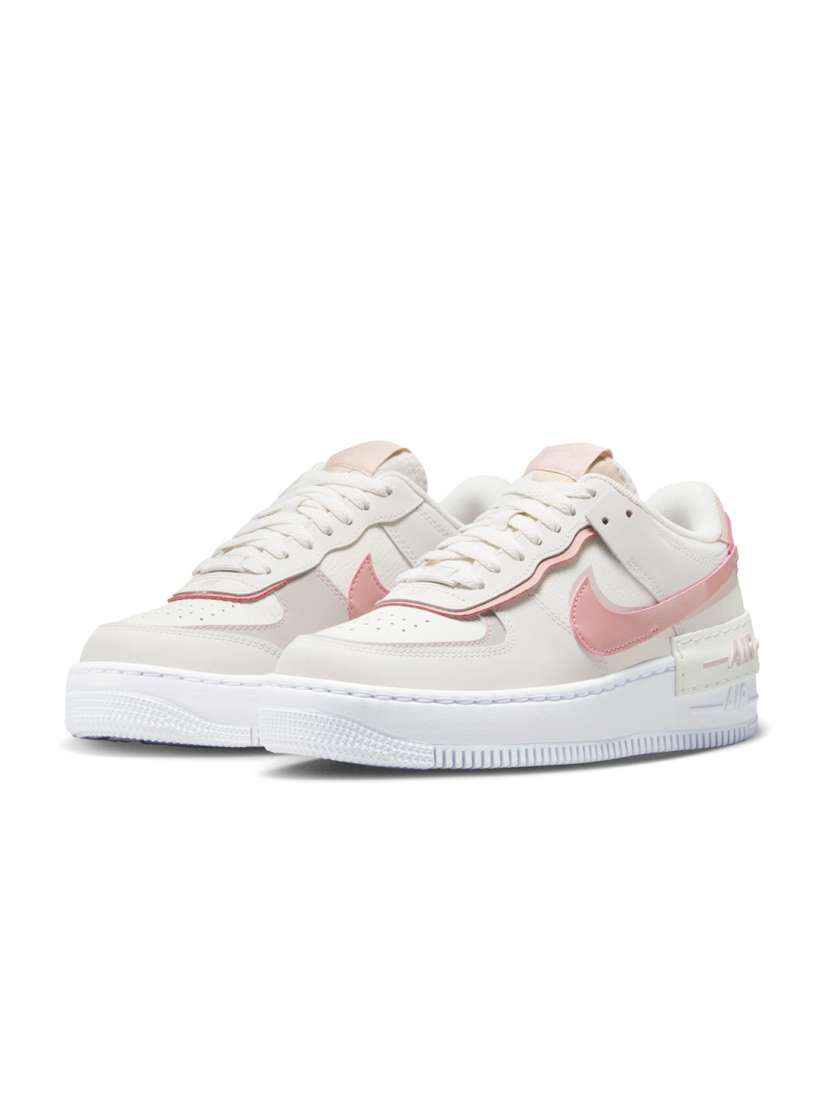 Ladies air force shop