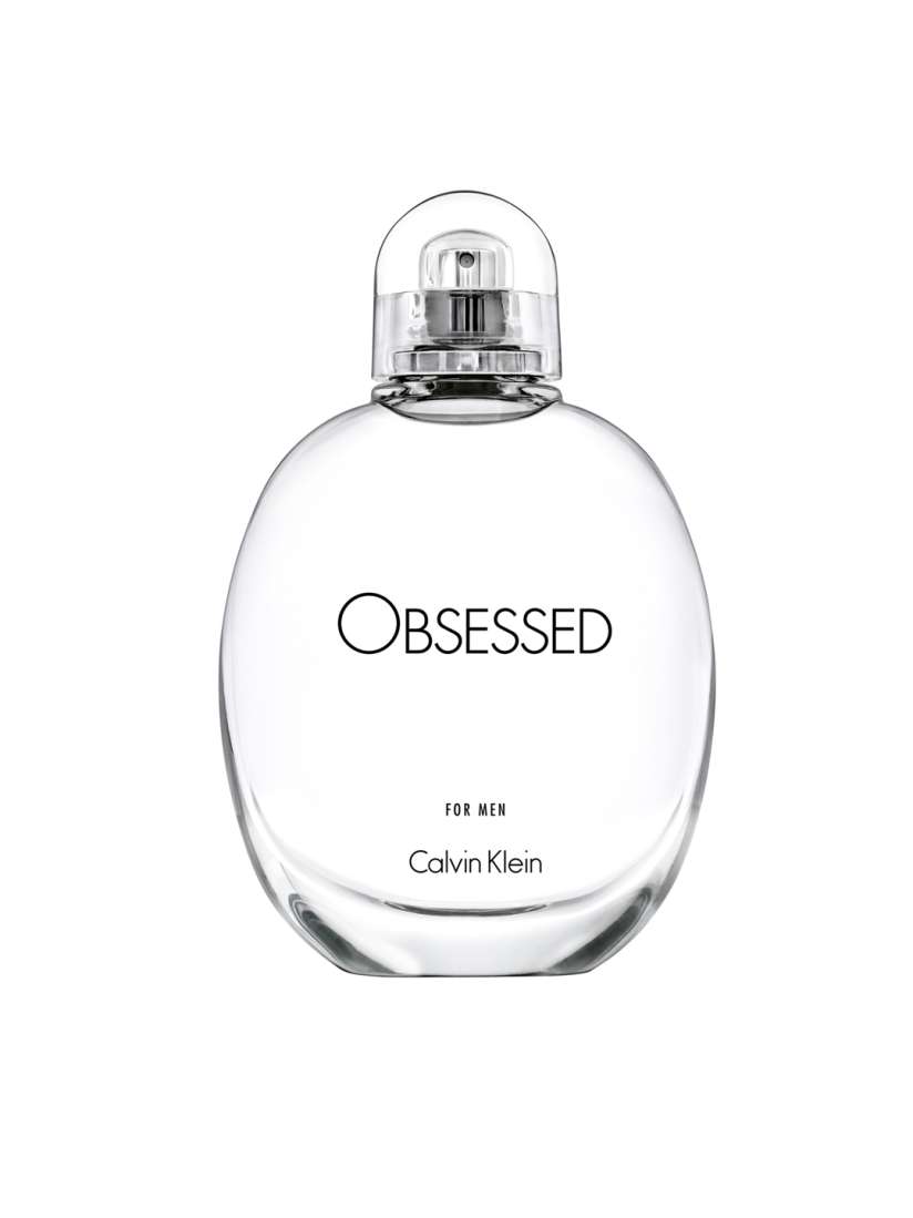 calvin klein aftershave white bottle