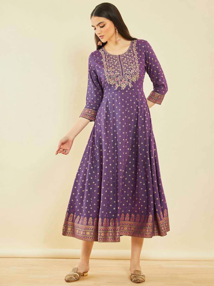 Soch dresses online shopping shop