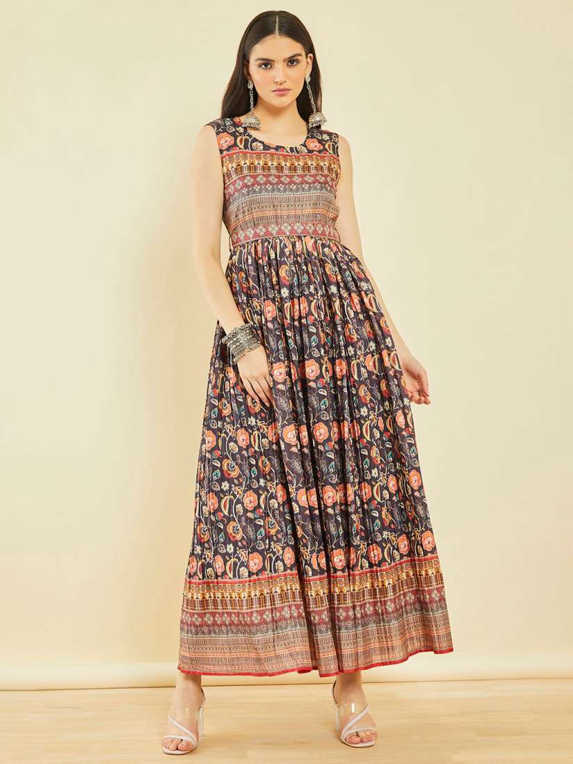 Soch dress collection hotsell