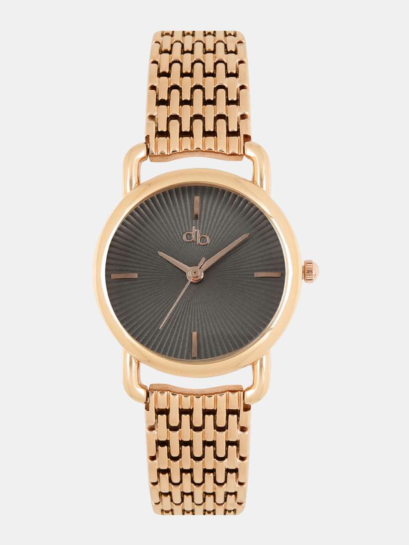 Dressberry watch for women new arrivals