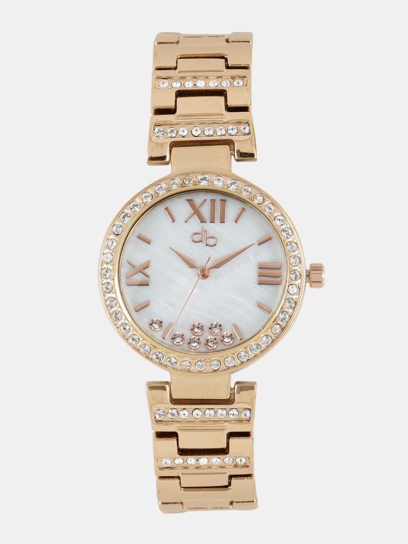 Dressberry brand watches review top
