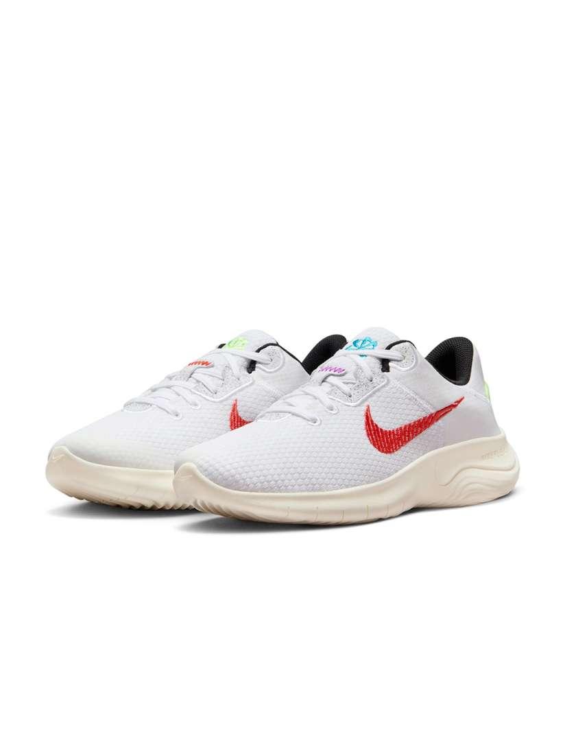 Nike flex myntra online
