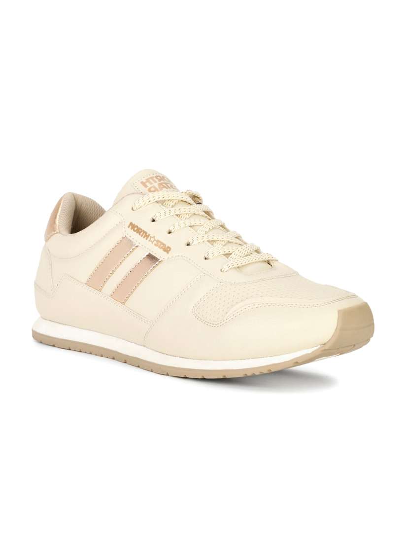 North star women's shoes clearance