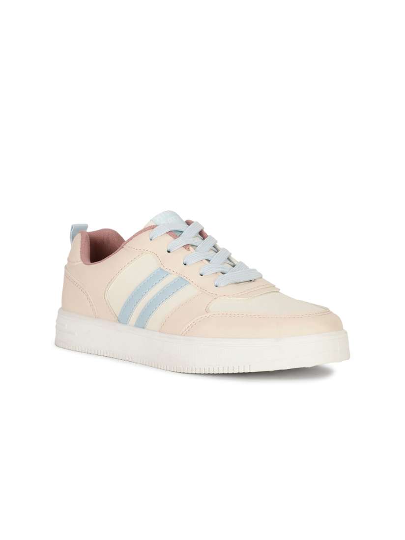 North star shoes myntra store
