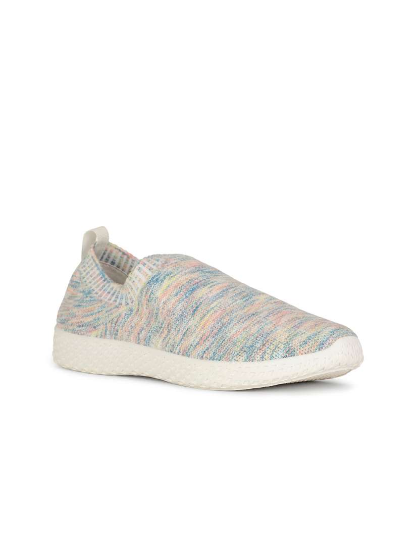 Walking shoes for ladies bata cheap