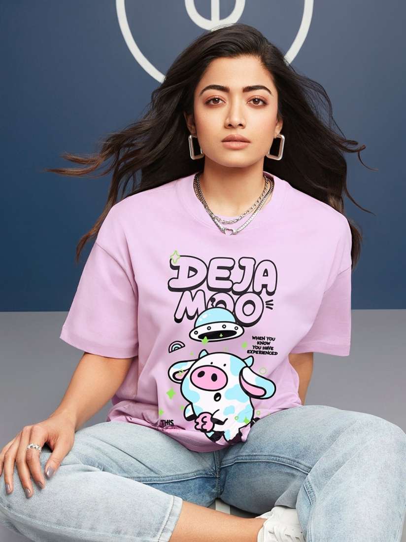 Bewakoof clothes deals