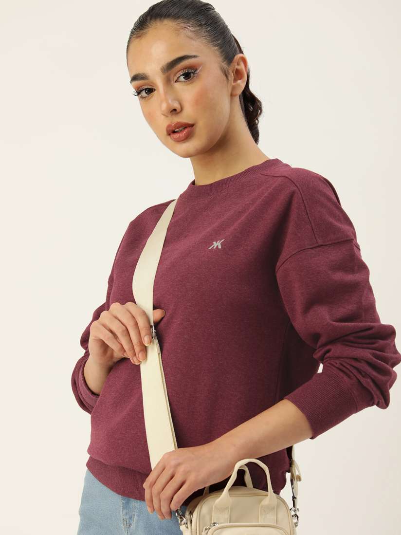 Kook n keech sweatshirt shop