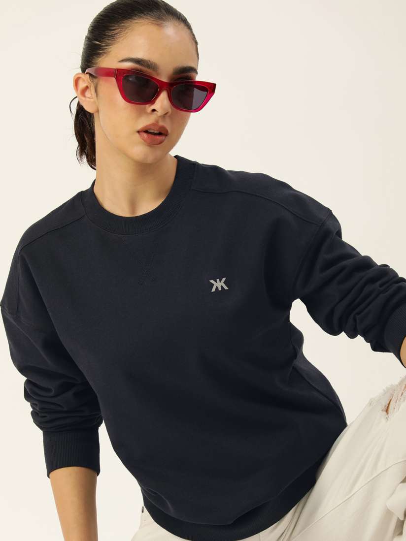 Kook n keech sweatshirt sales