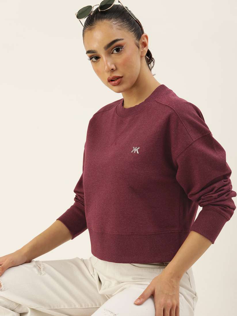Kook n keech sweatshirt discount