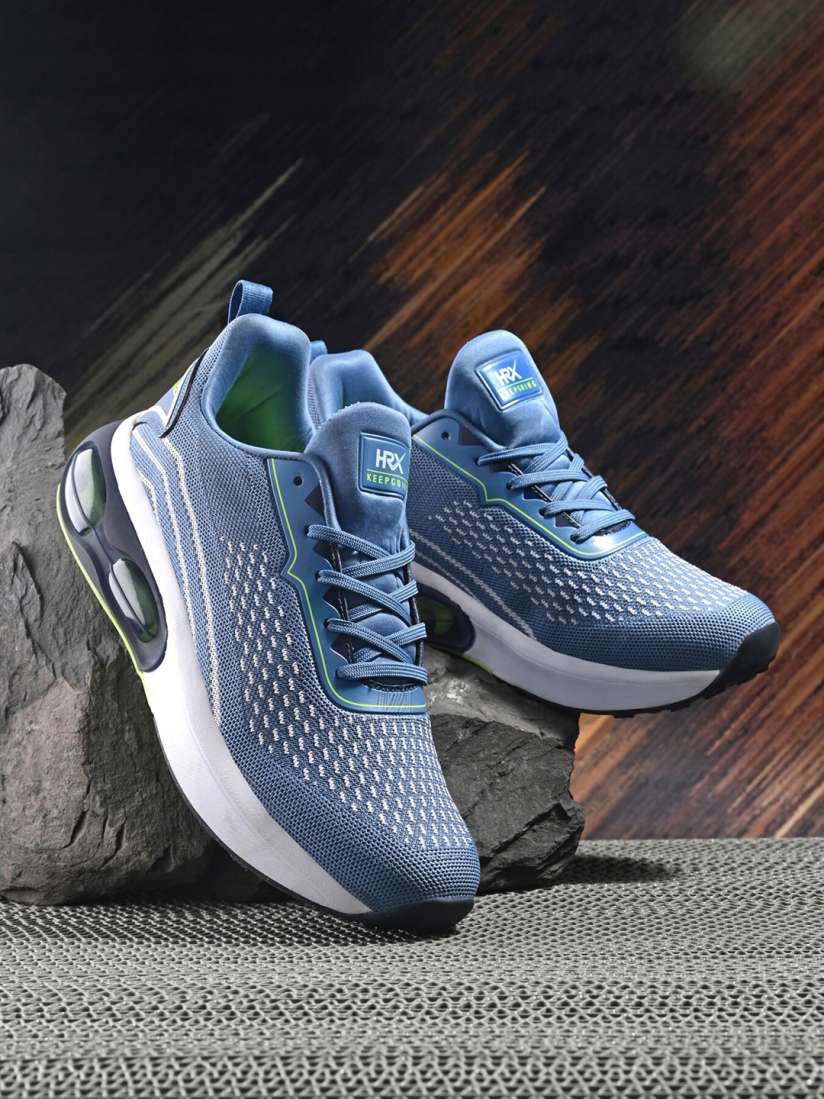 Myntra hrx sports shoes hotsell