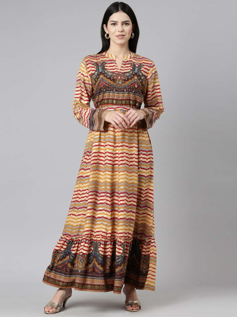 Neerus online ethnic wear shop