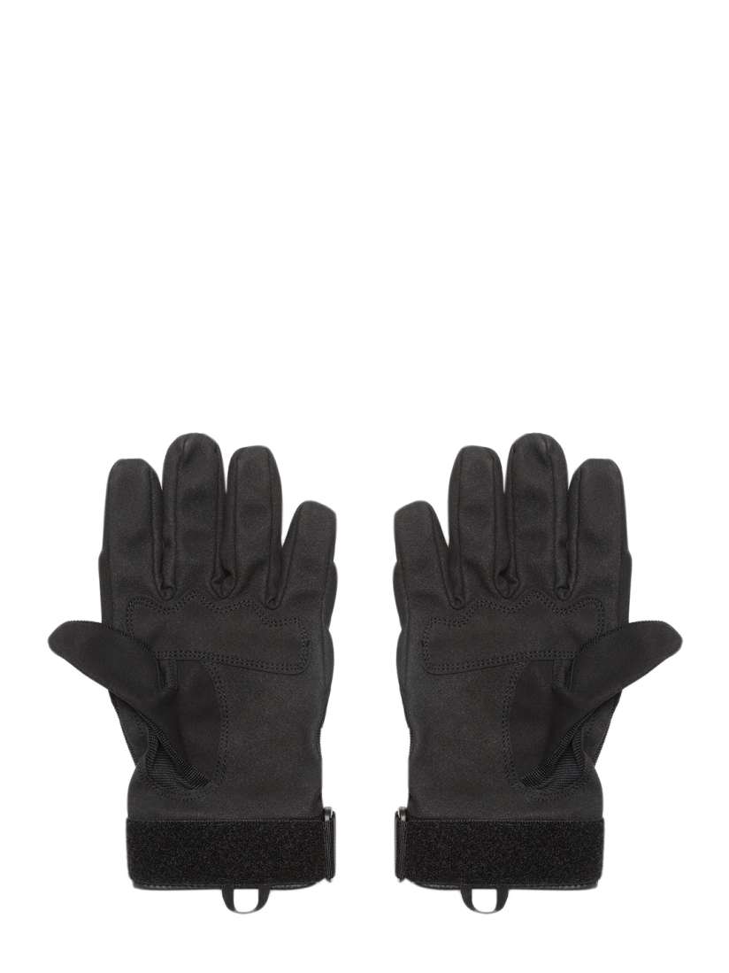 Buy Royal Enfield Men Black Military Gloves Gloves for Men 2458942 Myntra