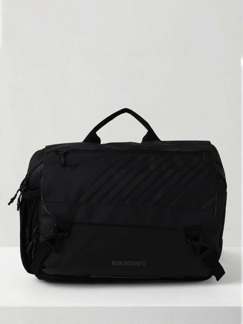 Wildcraft sling bags myntra new arrivals