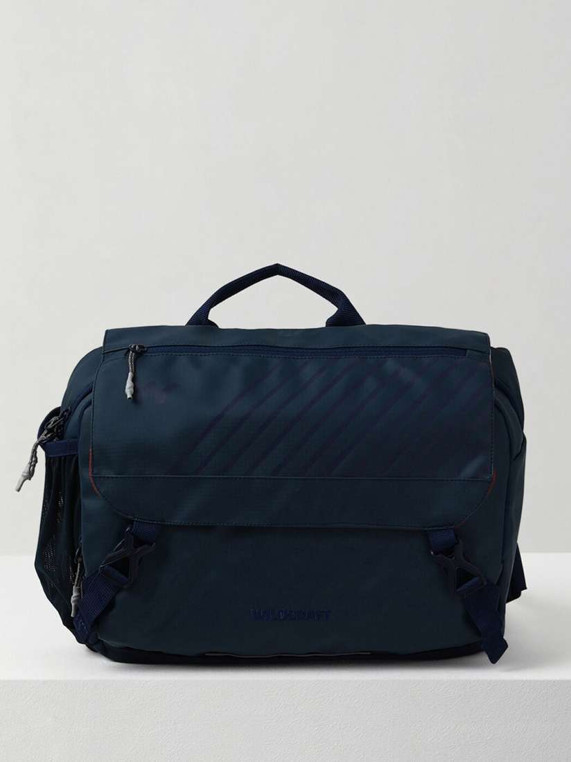Wildcraft sling bags myntra discount