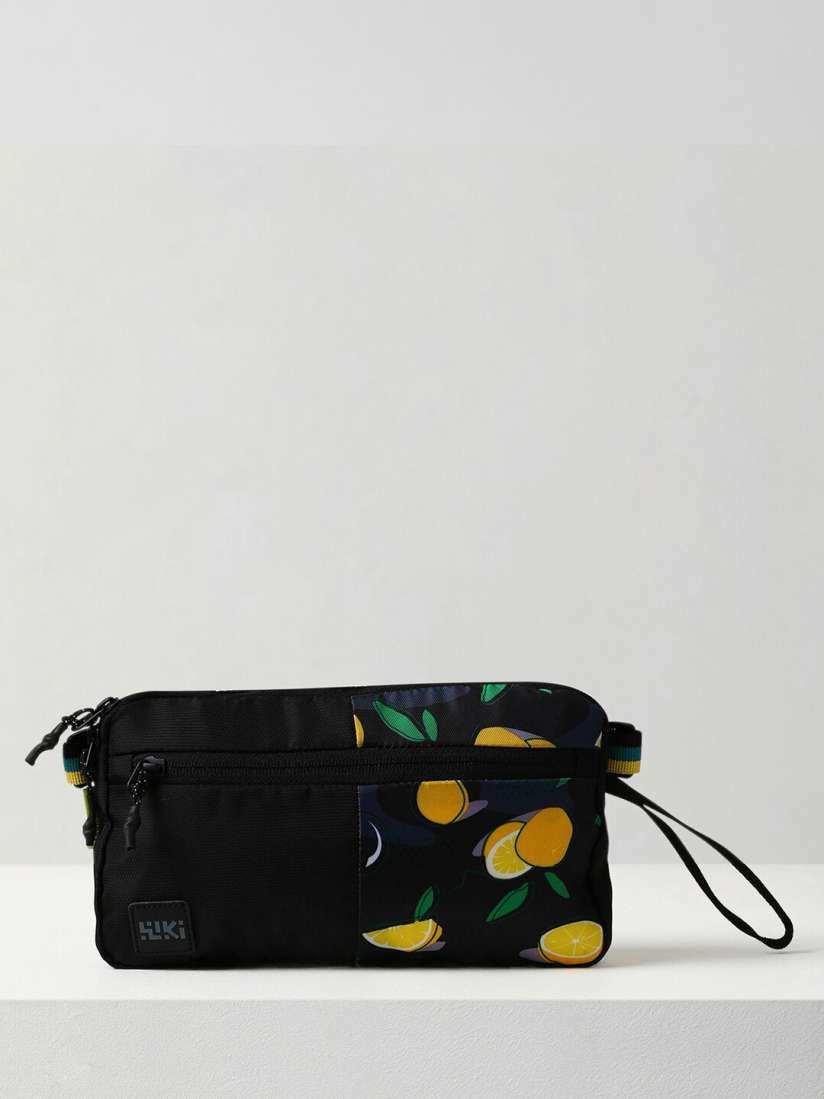 Wildcraft sling bags myntra top