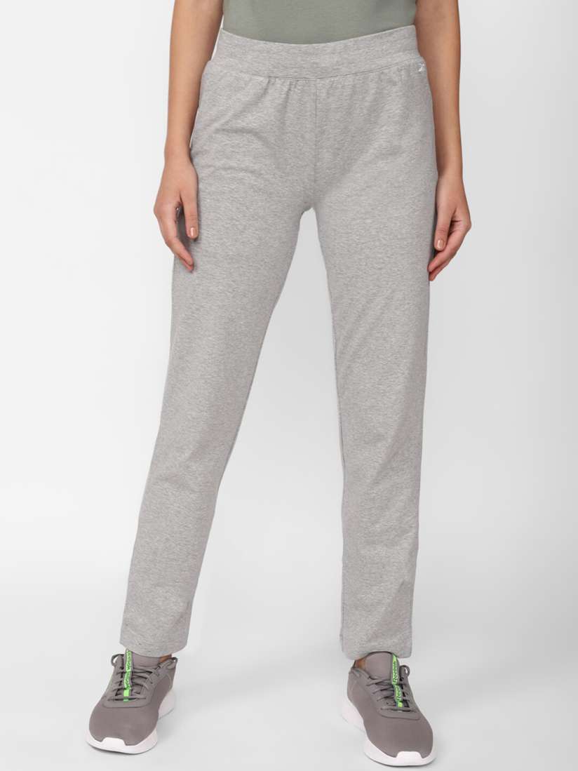Buy Reebok Womens Fnd W Track Pants Track Pants for Women 24591388 Myntra