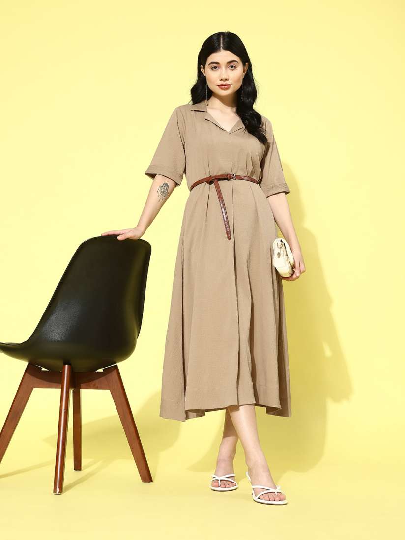 Varanga dresses online outlet