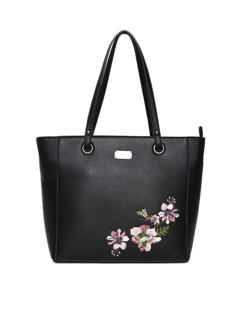 Ginger by lifestyle handbags store