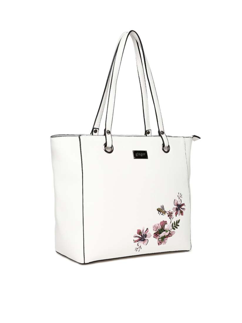 Ginger bags online shopping online