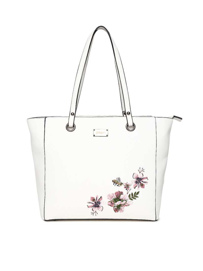 Ginger by lifestyle handbags clearance