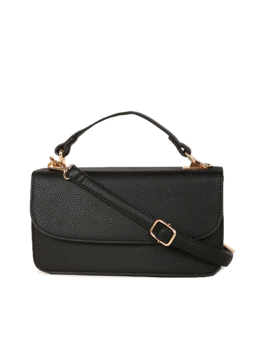 Sling bags for women myntra hot sale
