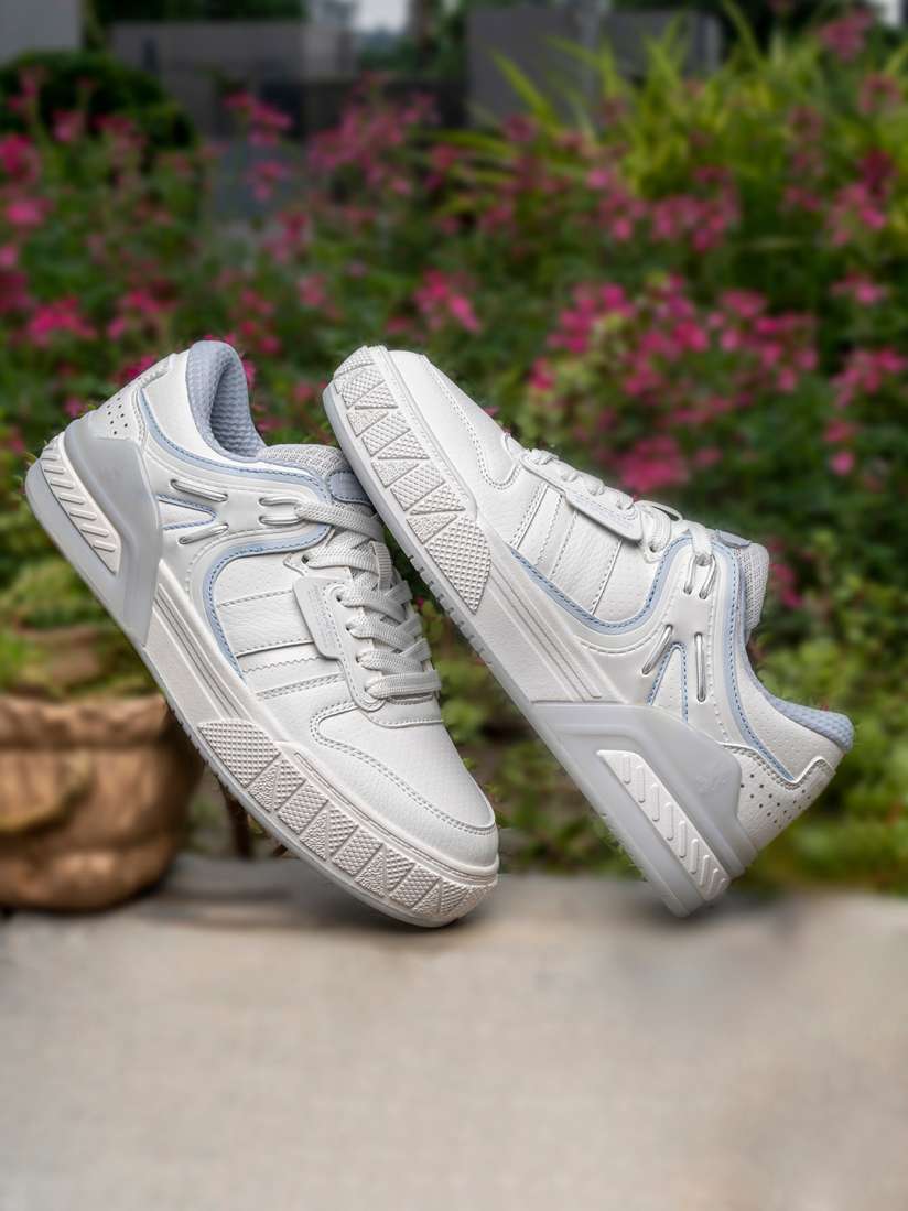 Myntra casual shoes for womens sales