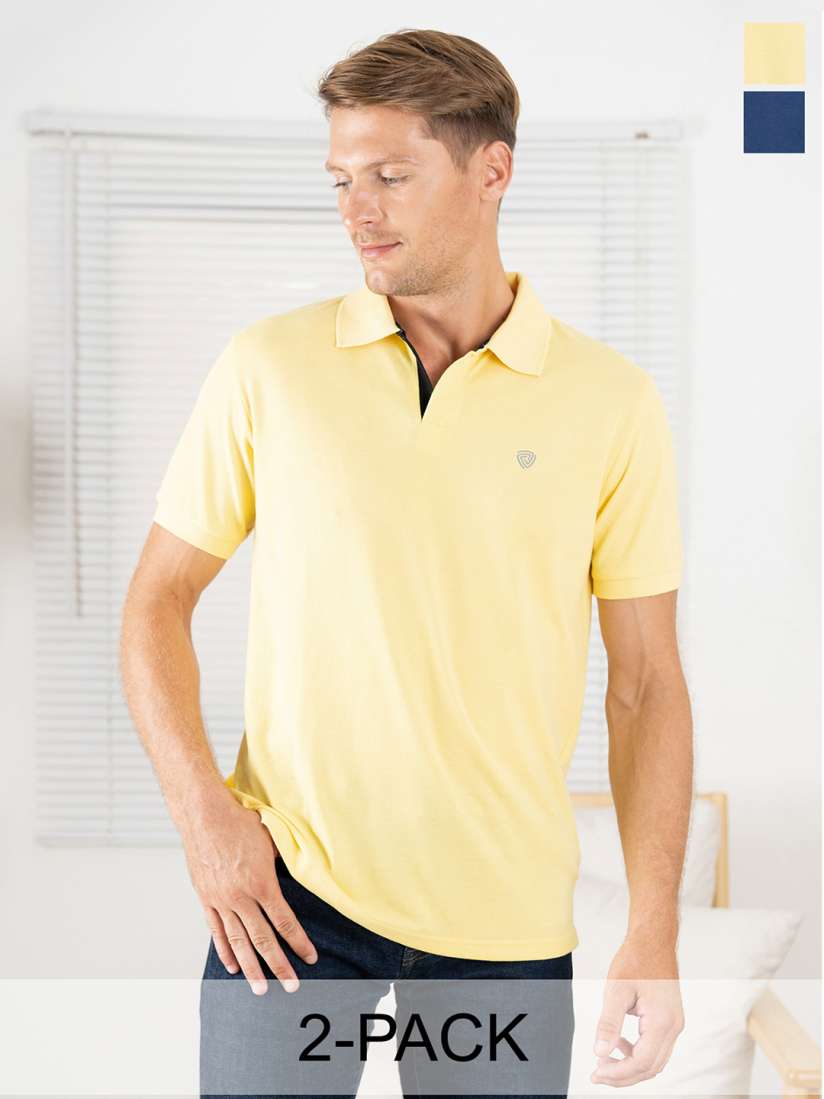 Myntra collar t shirt store