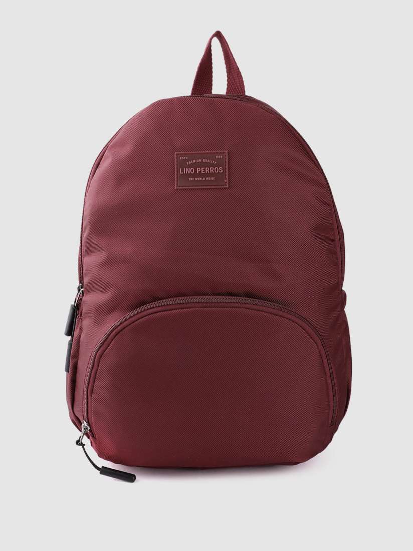 Lino perros backpacks outlet