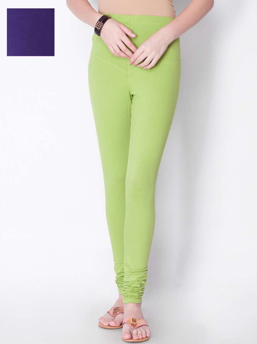 Myntra leggings combo offer shop