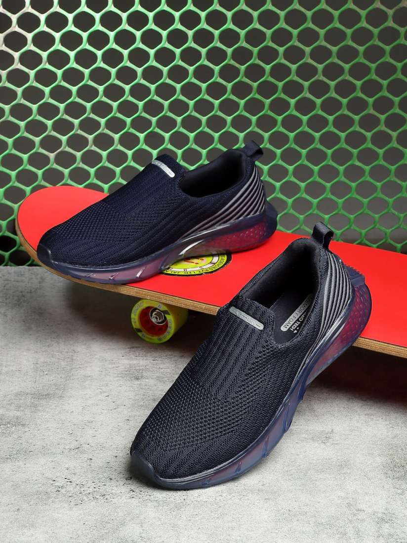 Action rubber shoes deals