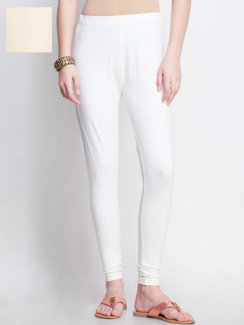 Myntra leggings combo offer online