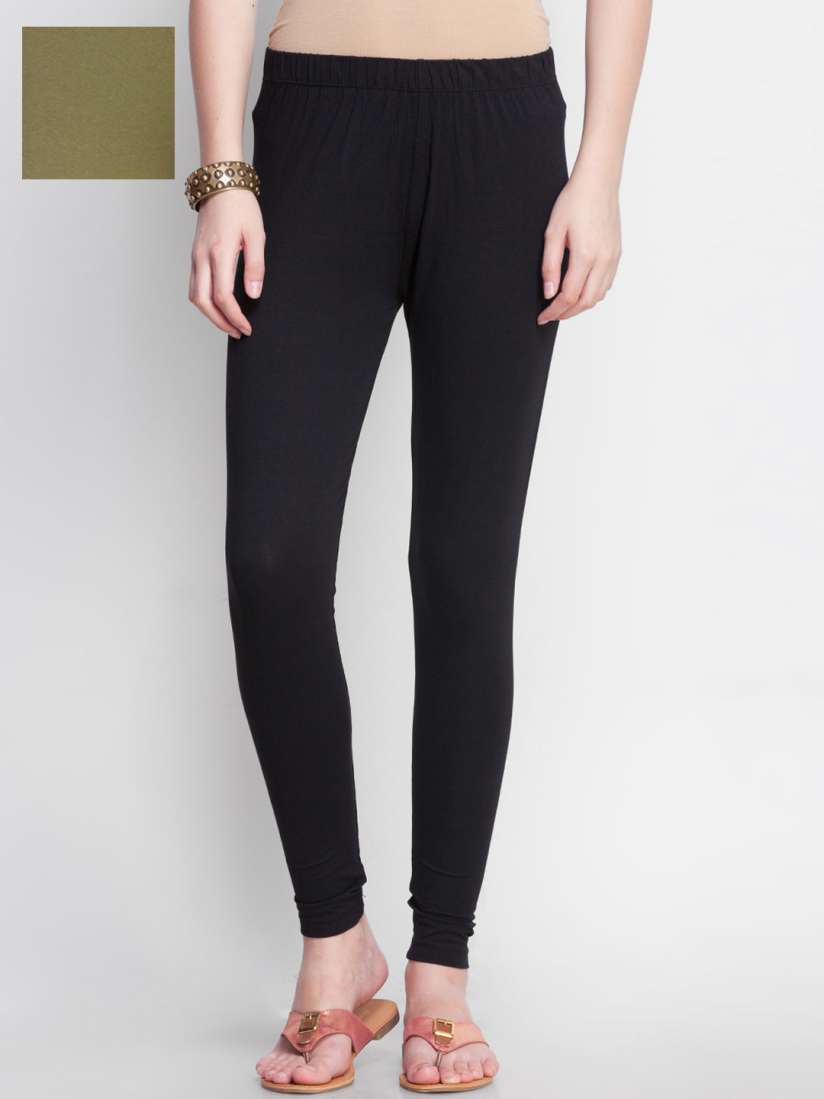 2 dollar leggings new arrivals