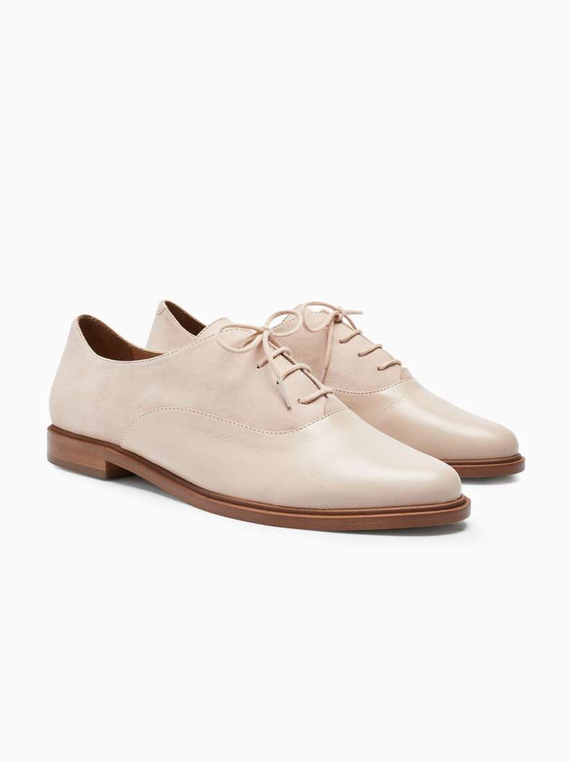 Next beige shoes on sale