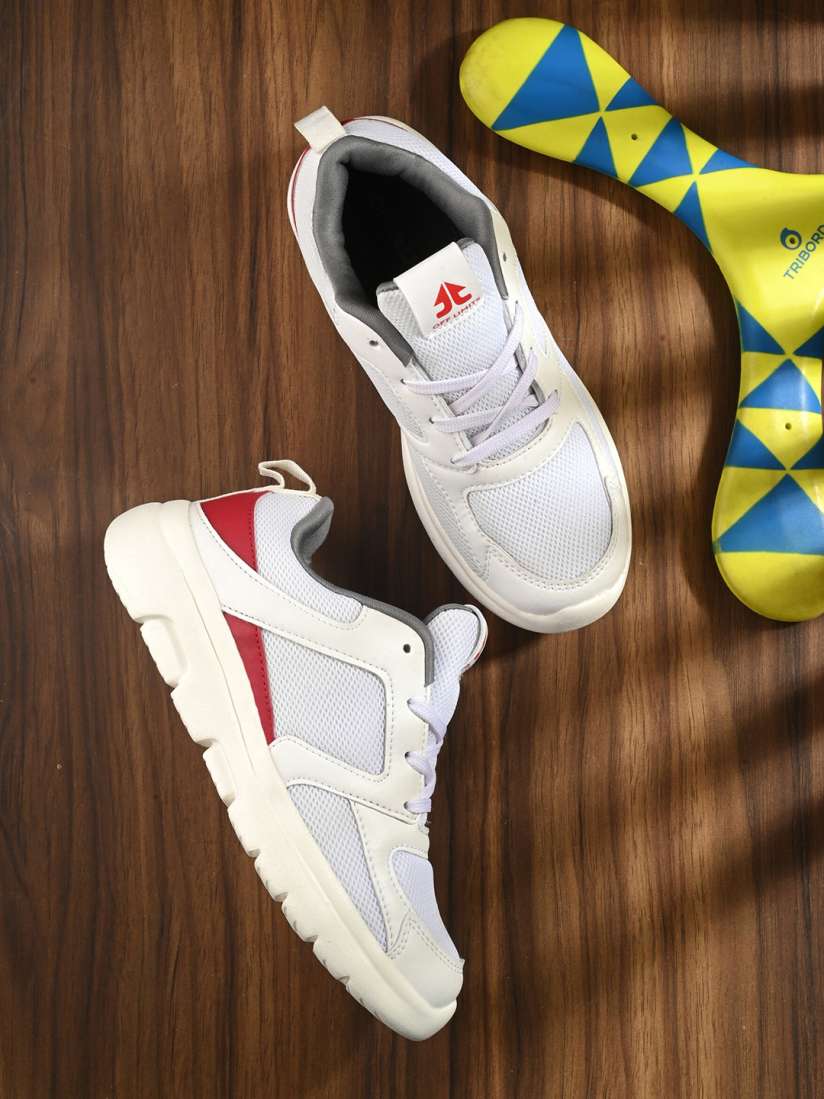 Non marking shoes for girls online