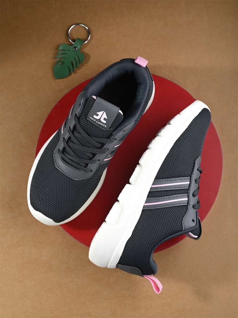 Non marking shoes girls top