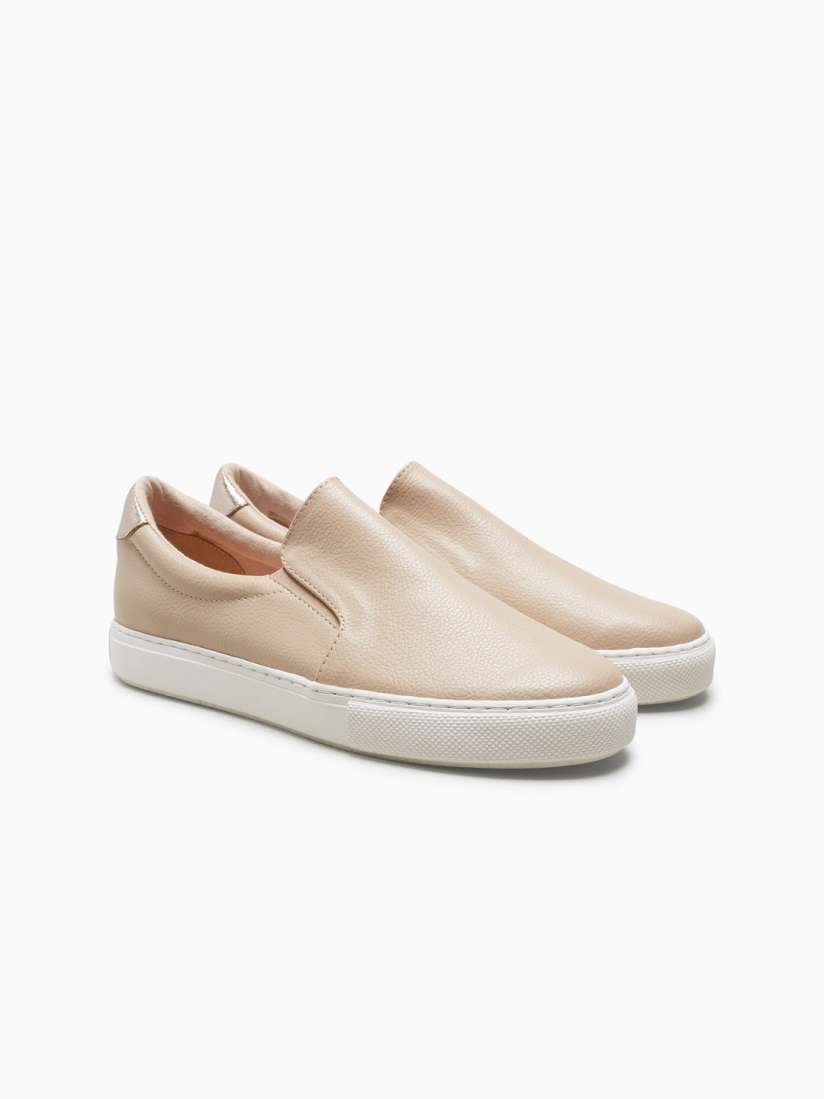 Next beige shoes shop