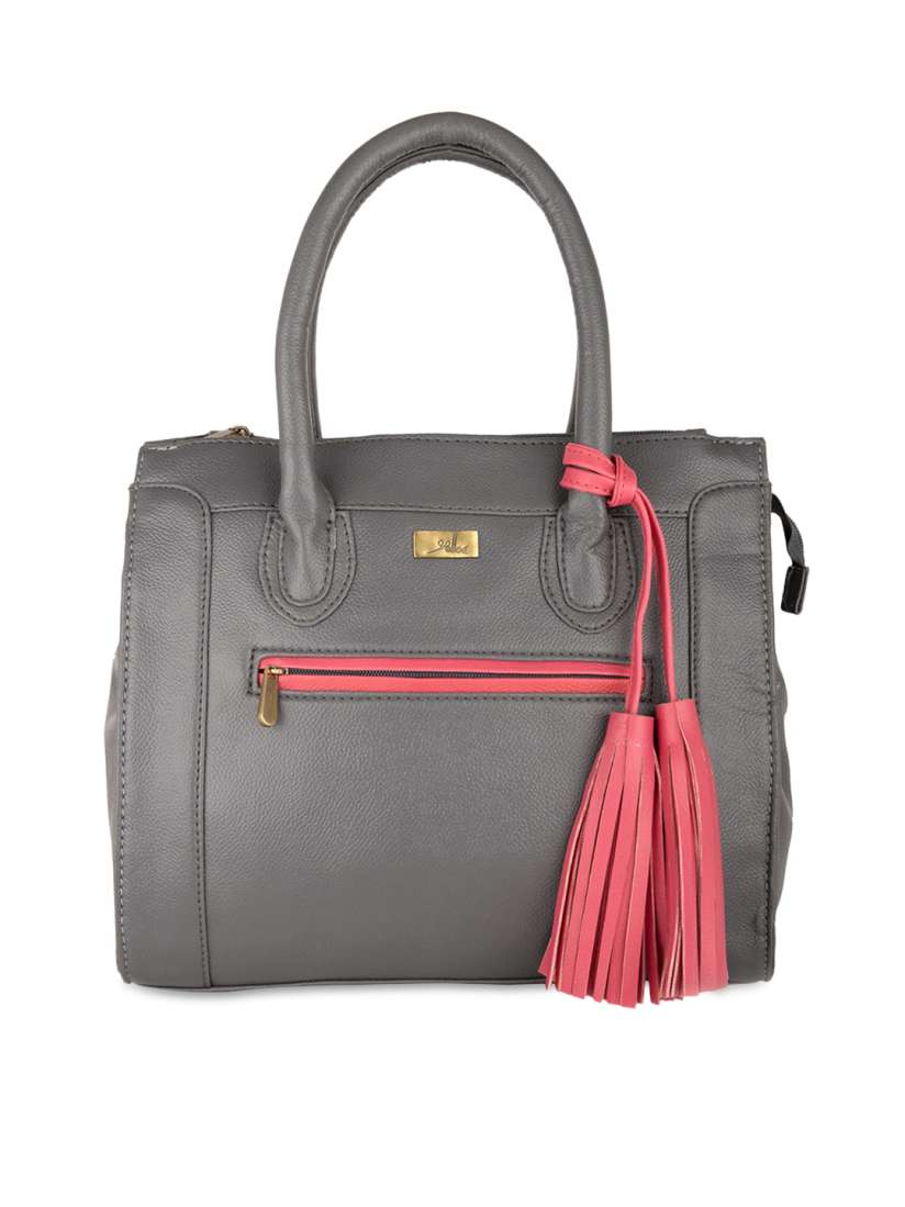 Ladies bag in myntra 2025
