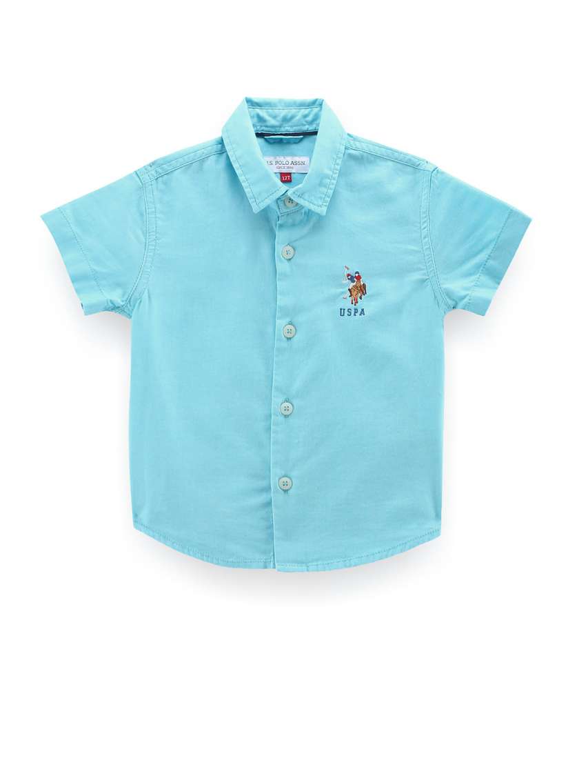 Us polo shirts myntra new arrivals