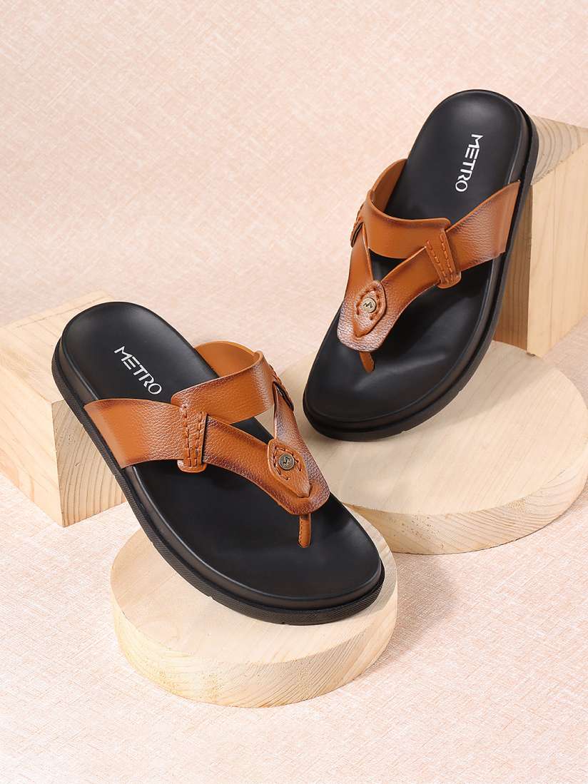 Metro comfort sandals hotsell