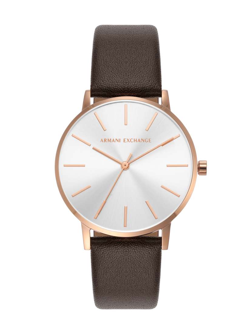 Ax watches womens shop