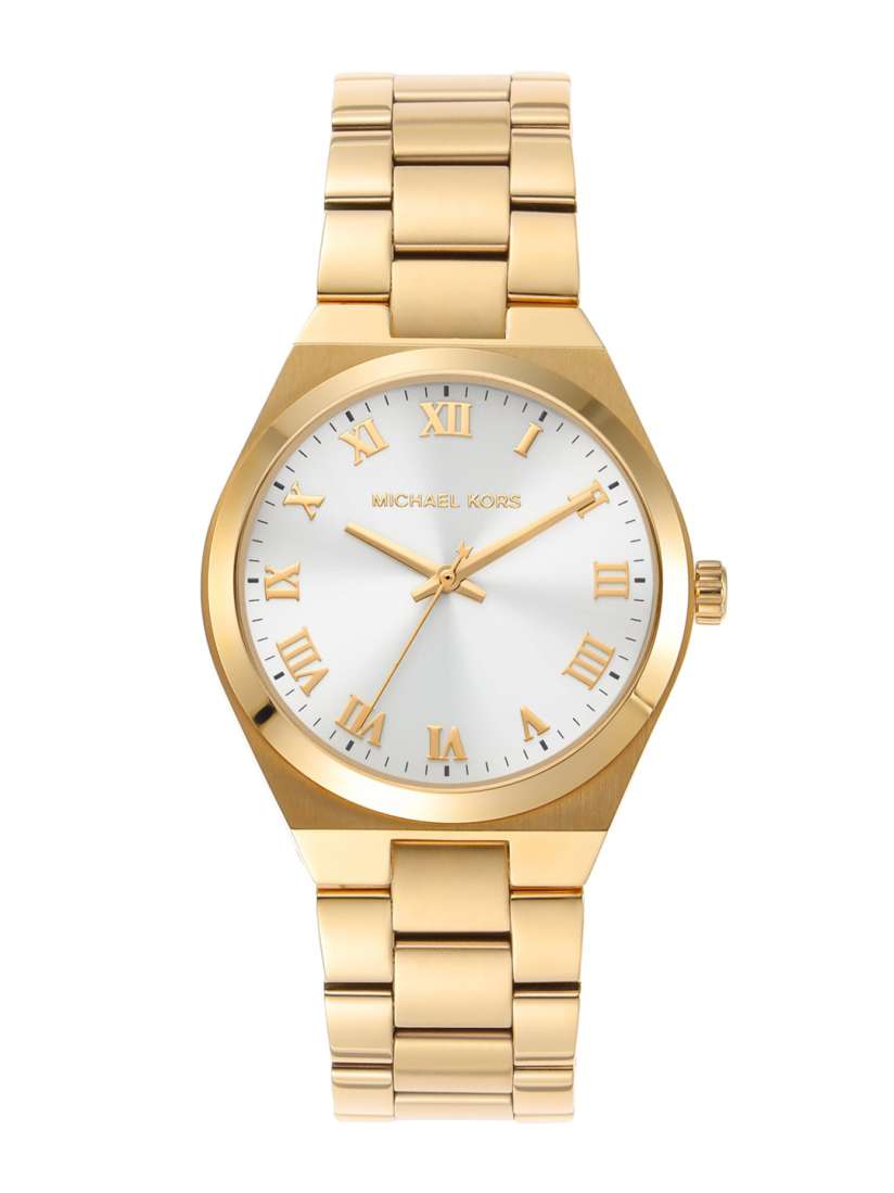 Michael kors watches myntra online