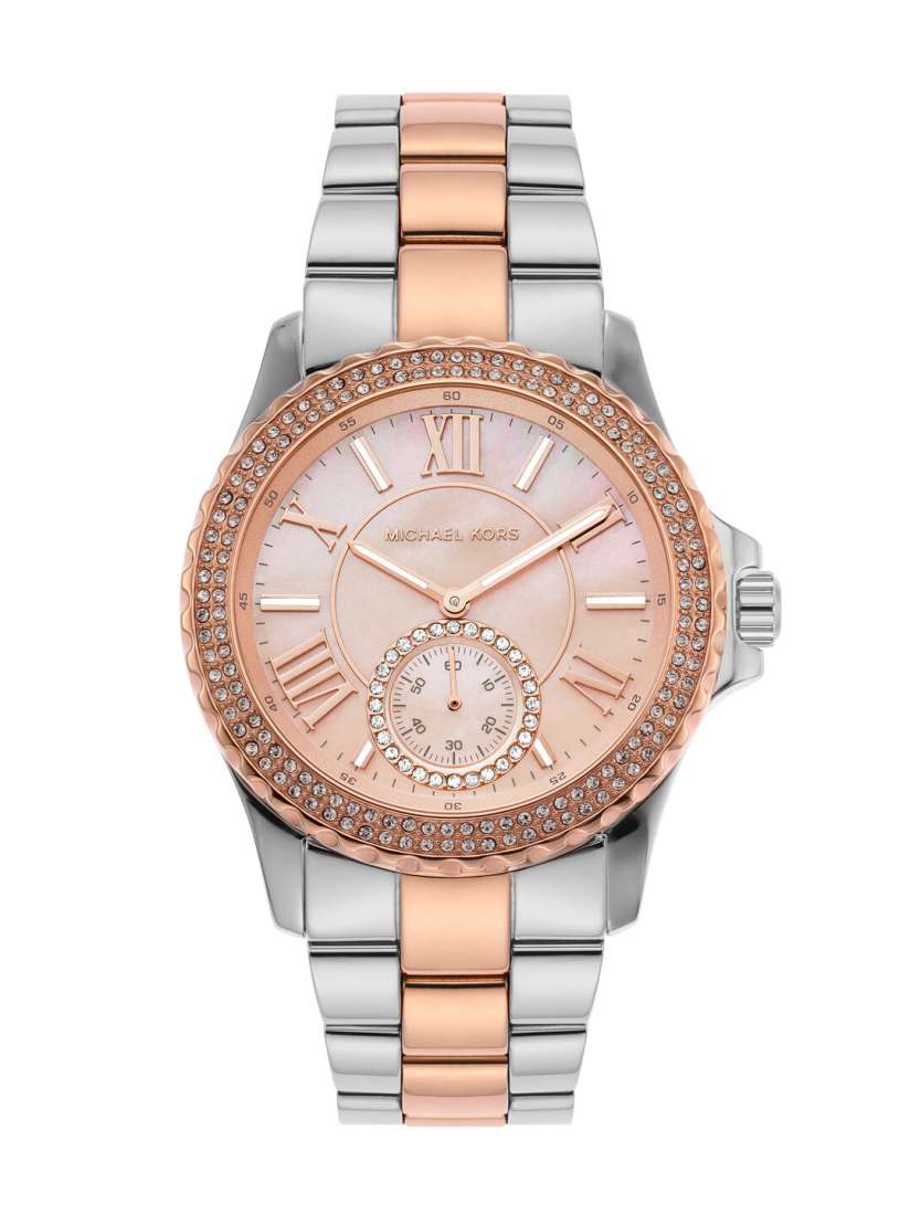 Michael kors watches myntra store