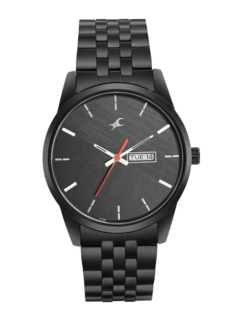 Fastrack formal watches cheap