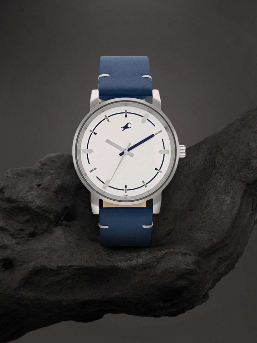 Fastrack watches for man shop