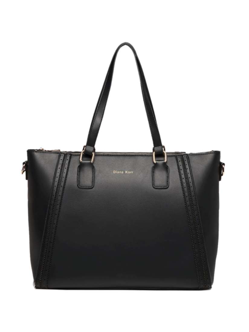 Diana korr shoulder bag store