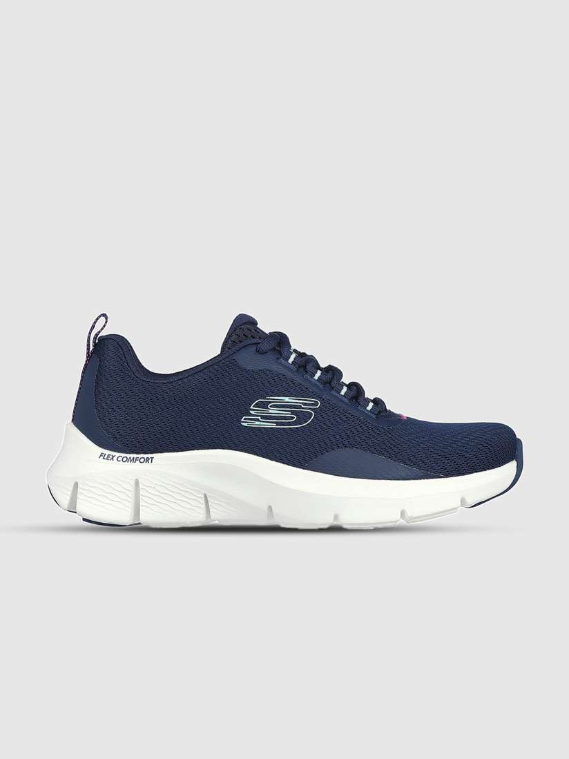 Skechers comfortable sneakers new arrivals