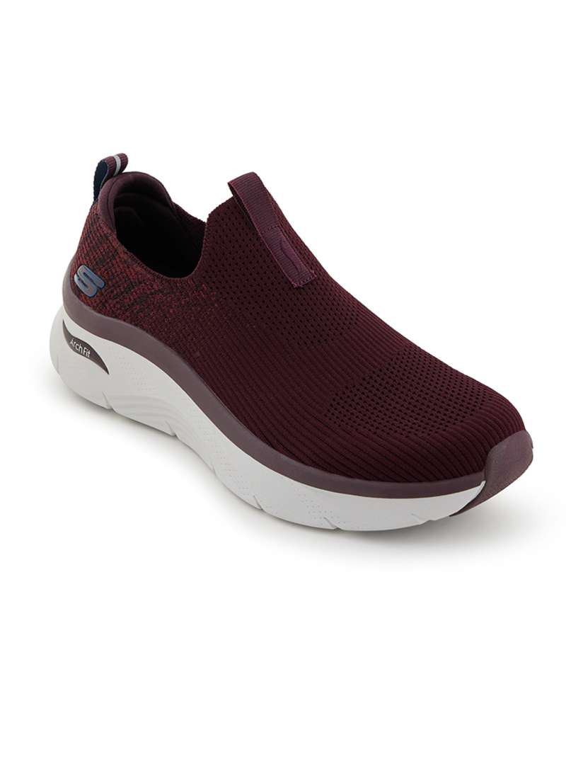 Skechers coupons key sale