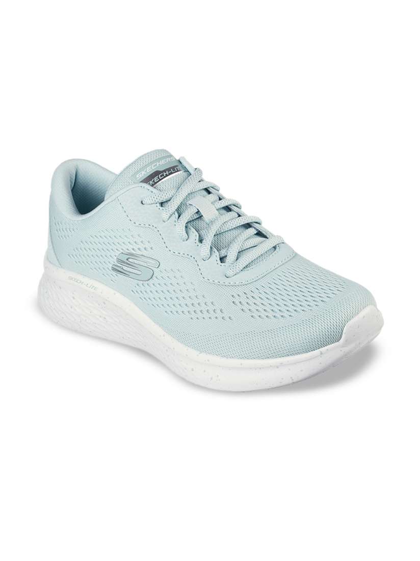 Buy Skechers Women Skech Lite Pro Sneakers Casual Shoes for Women 24606714 Myntra